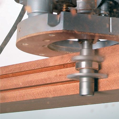34/12TC - Slotter 6mm kerf M12mm bore