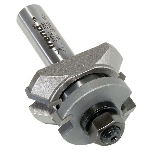 C256X1/2TC - Matchlining set
