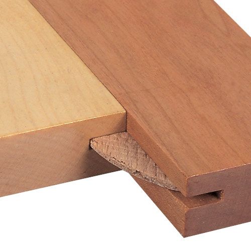 34/10TC - Slotter 3mm kerf M12mm bore