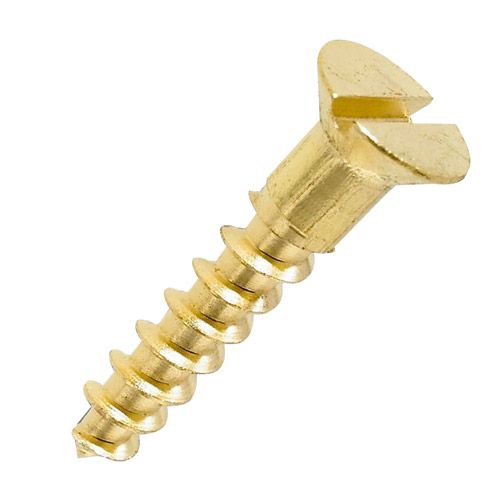 SNAP/IS45/3 - Trend Snappy 25mm bit slot 4.5mm 3pk