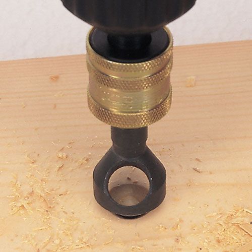 SNAP/CSK/2 - Trend Snappy De-Burring Tool 5mm to 13mm