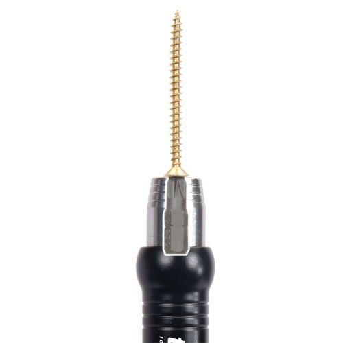 SNAP/FMD/1 - Trend Snappy flexible magnetic driver