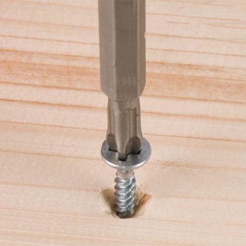 SNAP/PH/3 - Trend Snappy Phillips No 3 bit pack of 3