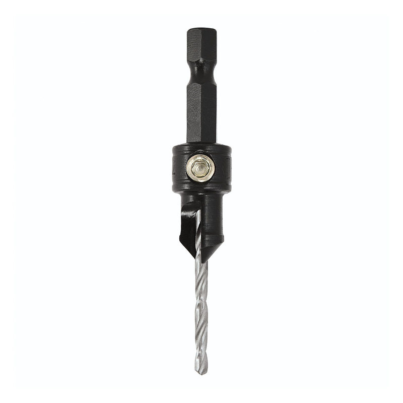 SNAP/CS/8 - Trend Snappy Countersink with 7/64 (2.75mm) Drill