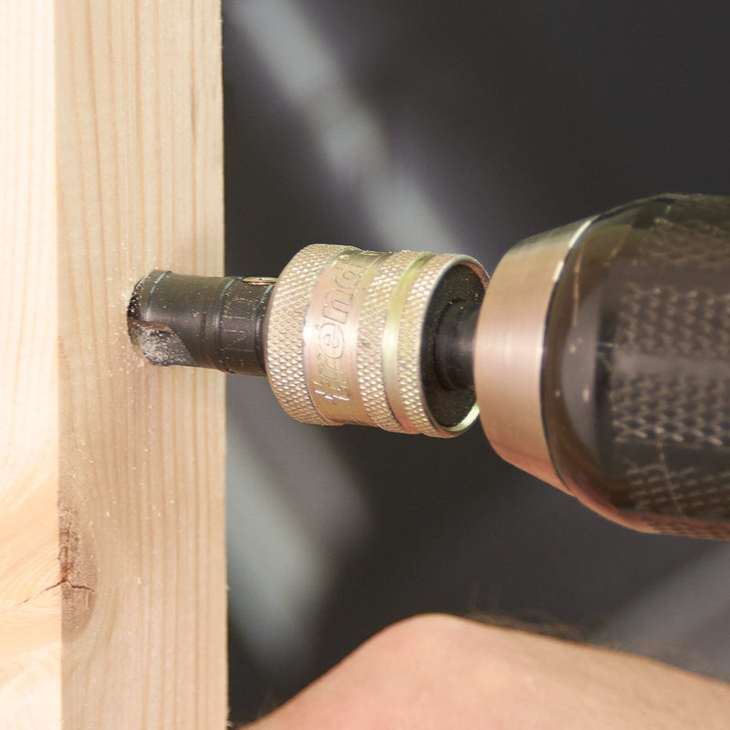 SNAP/CS/8 - Trend Snappy Countersink with 7/64 (2.75mm) Drill