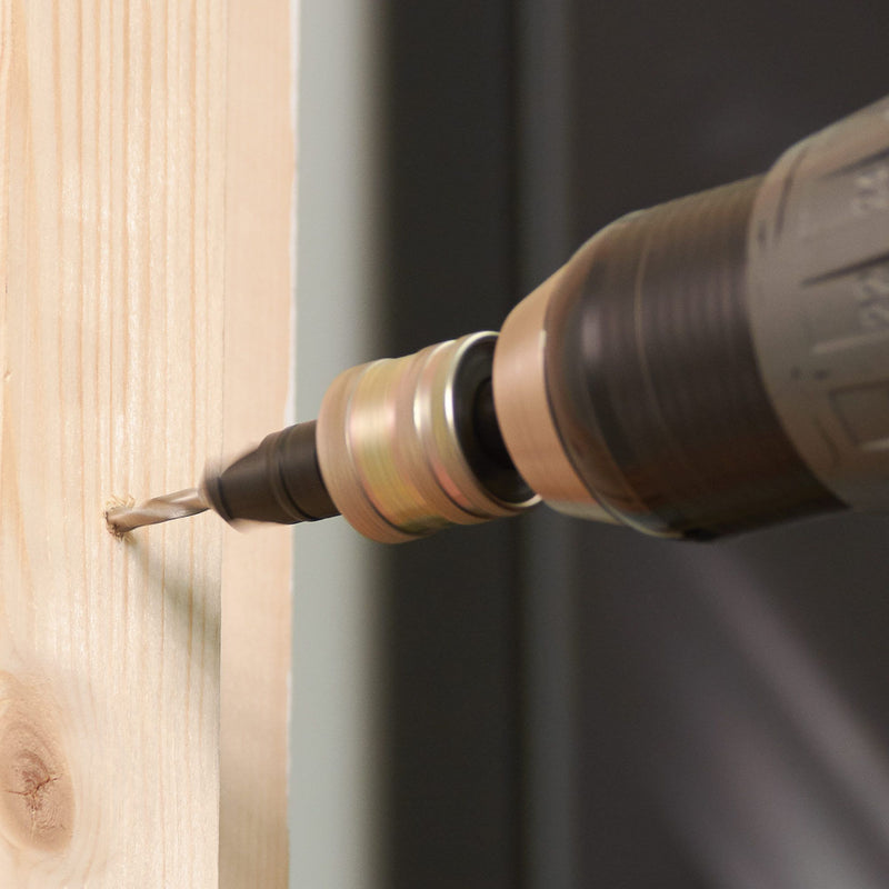 SNAP/CS/8 - Trend Snappy Countersink with 7/64 (2.75mm) Drill