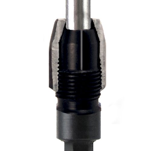 SNAP/D/SET/2 - Trend Snappy 7 Piece metric drill set 1-7mm