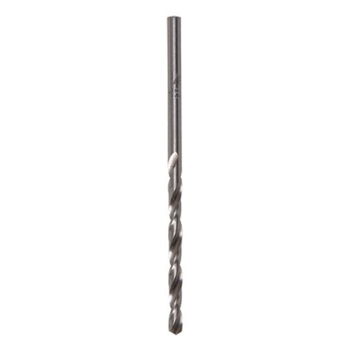 WP-SNAP/D/18 - Trend Snappy 1/8 drill bit only