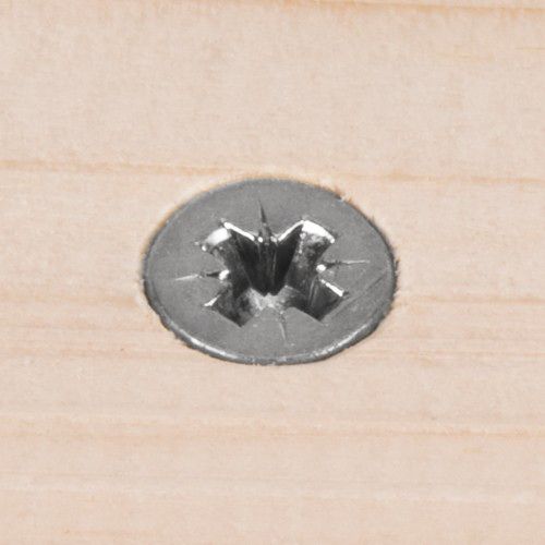 SNAP/IPH2/10 - Trend Snappy 25mm bit Phillips 2 ten pack