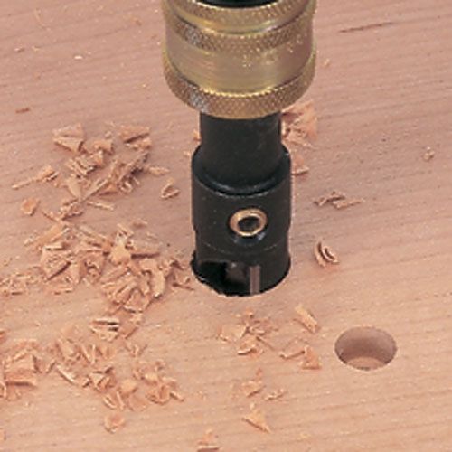 SNAP/CB/1TC - Trend Snappy TC Counterbore 4mm x 9.5mm