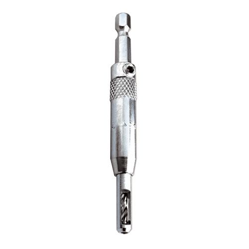 WP-SNAP/D/9L - Trend Snappy 9/64 drill long for DBG/9