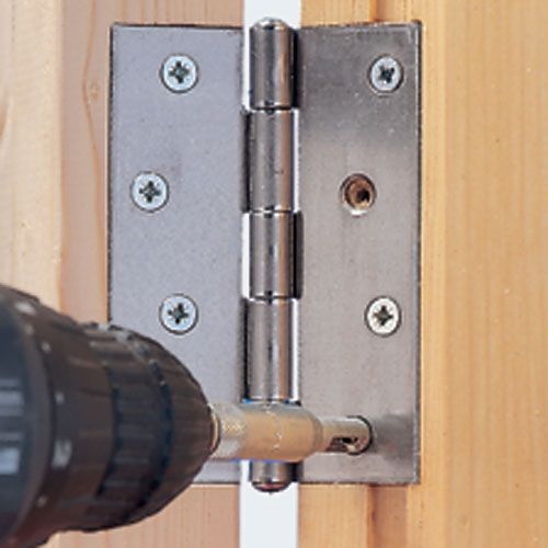 SNAP/DBG/5 - Trend Snappy centring guide 5/64" (2mm) drill