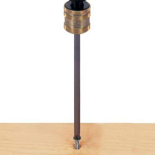 SNAP/PH/3A - Trend Snappy Phillips No 3 bit