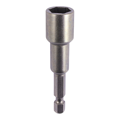 TIMCO Magnetic Socket Driver S2