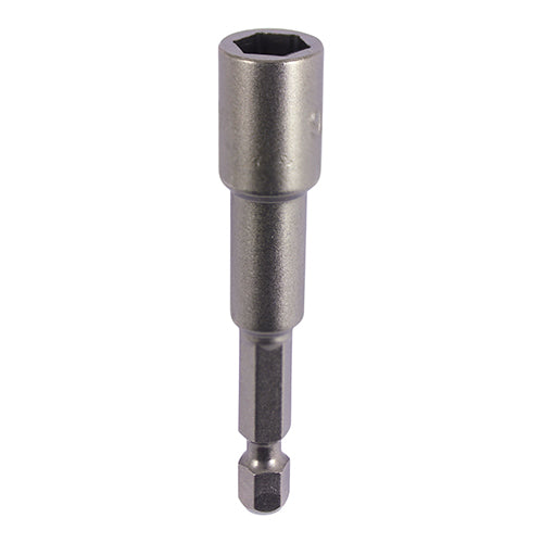 TIMCO Magnetic Socket Driver S2