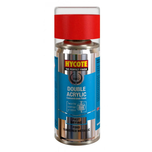 Zinc Primer 150ml