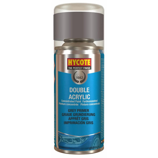 Grey Primer  150Ml