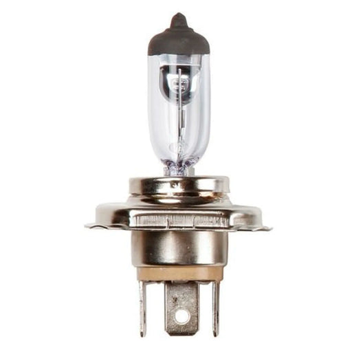 Ring H4 R472 Halogen Headlamp
