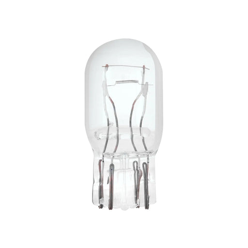 Ring Rb580