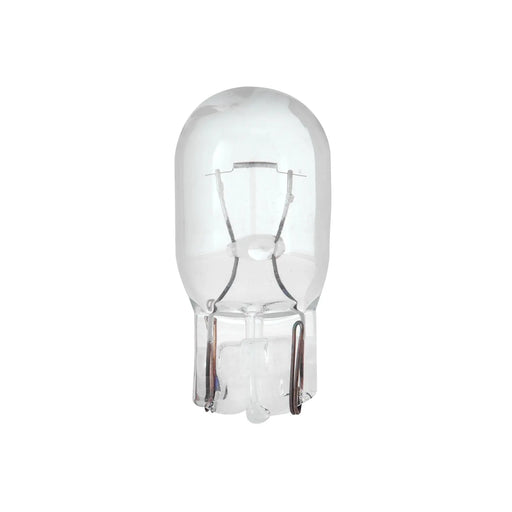 Ring Rb582