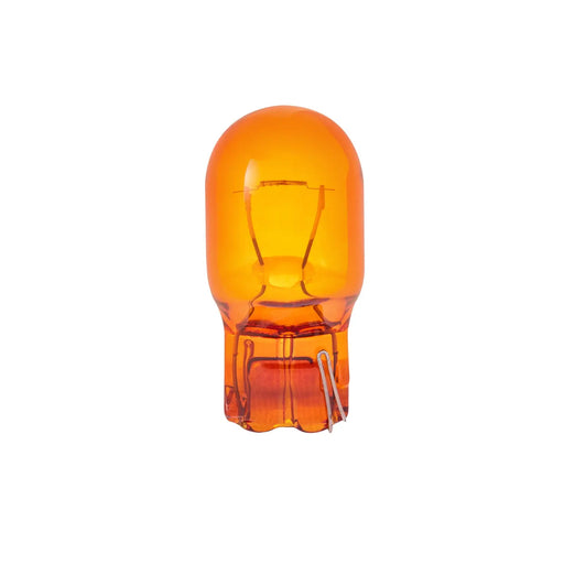 Ring Rb585