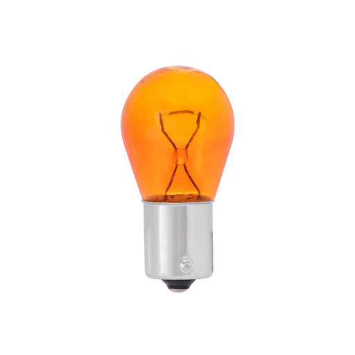 Ring RB343 12V 21W Indicator Bulb