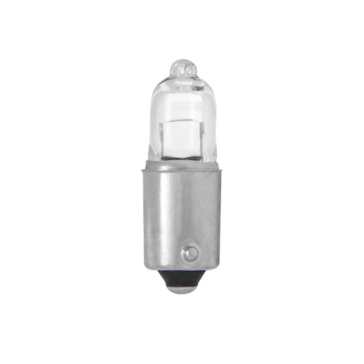 Ring H6W R434