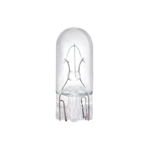 Ring Rb501