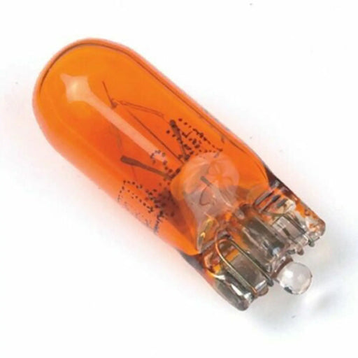 Ring Rb501A