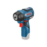 Bosch GDR 12V-115 Impact Wrench Professional Tool