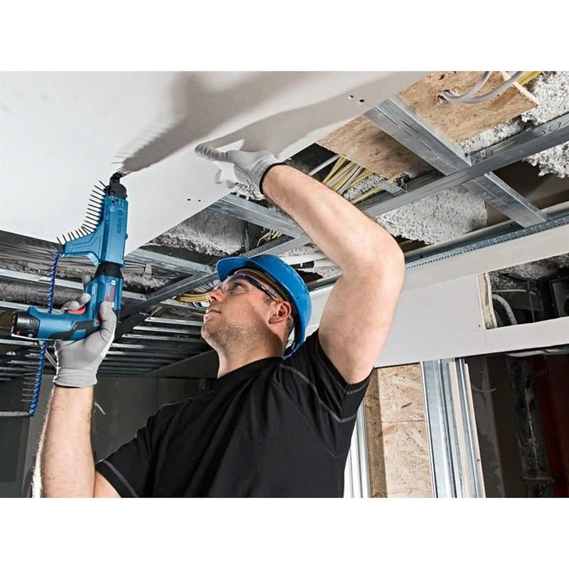 Bosch GTB 12V-11 Professional Cordless Screwdriver