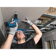 Bosch GTB 12V-11 Professional Cordless Screwdriver