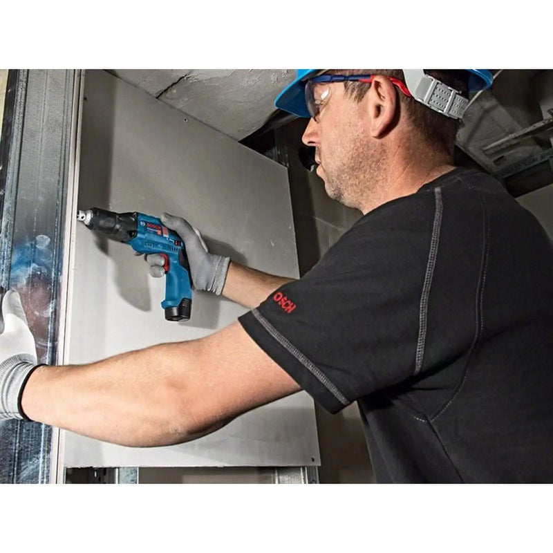 Bosch GTB 12V-11 Professional Cordless Screwdriver
