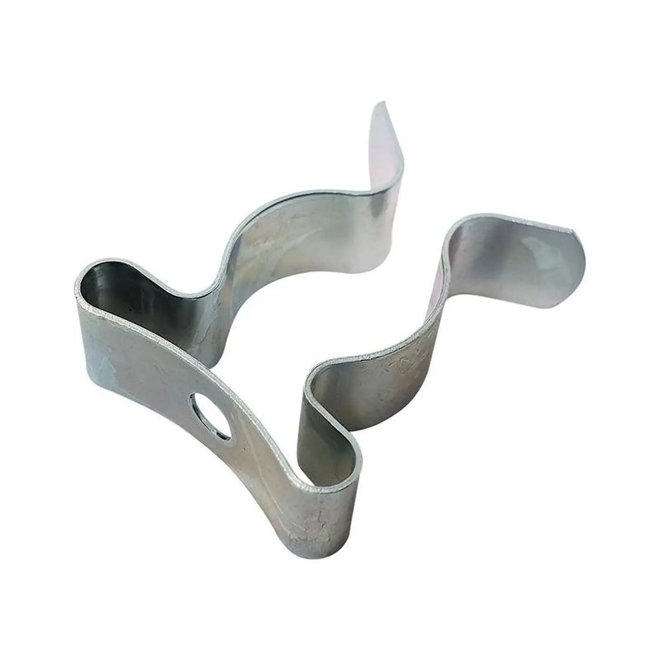 Shop All ForgeFix