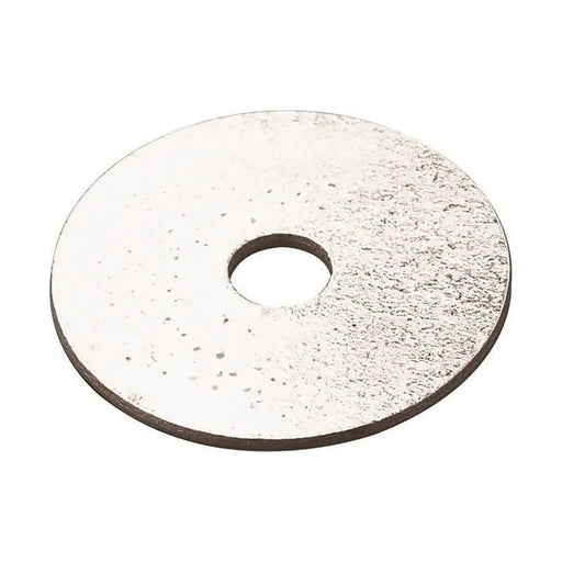 Metalmate® Repair Washer ZP 6mm x 38 x 1.50 (Box 100)