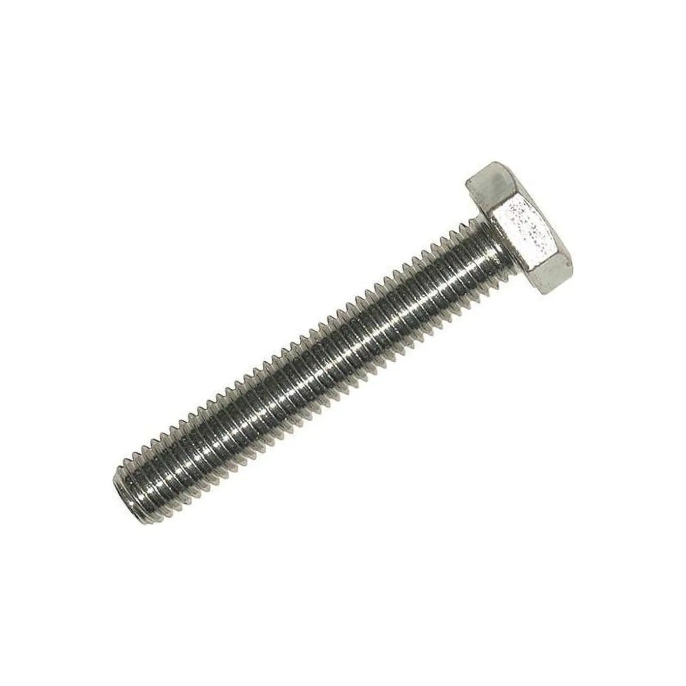 Fixings & Fasteners > Bolts & Nuts > Set Screws