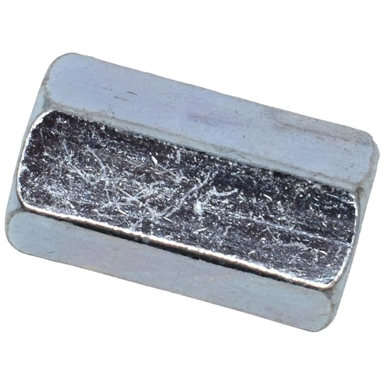 Shop All METALMATE®