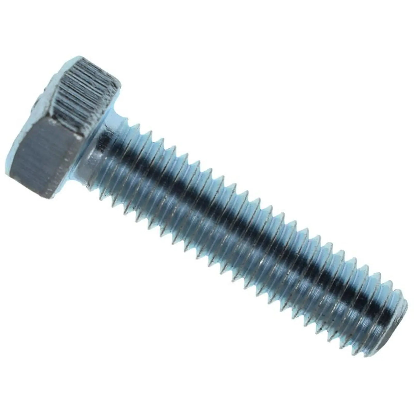 Set Screws