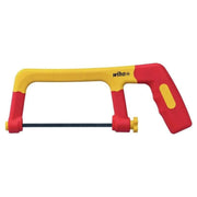 Wiha electric Hacksaw 150mm