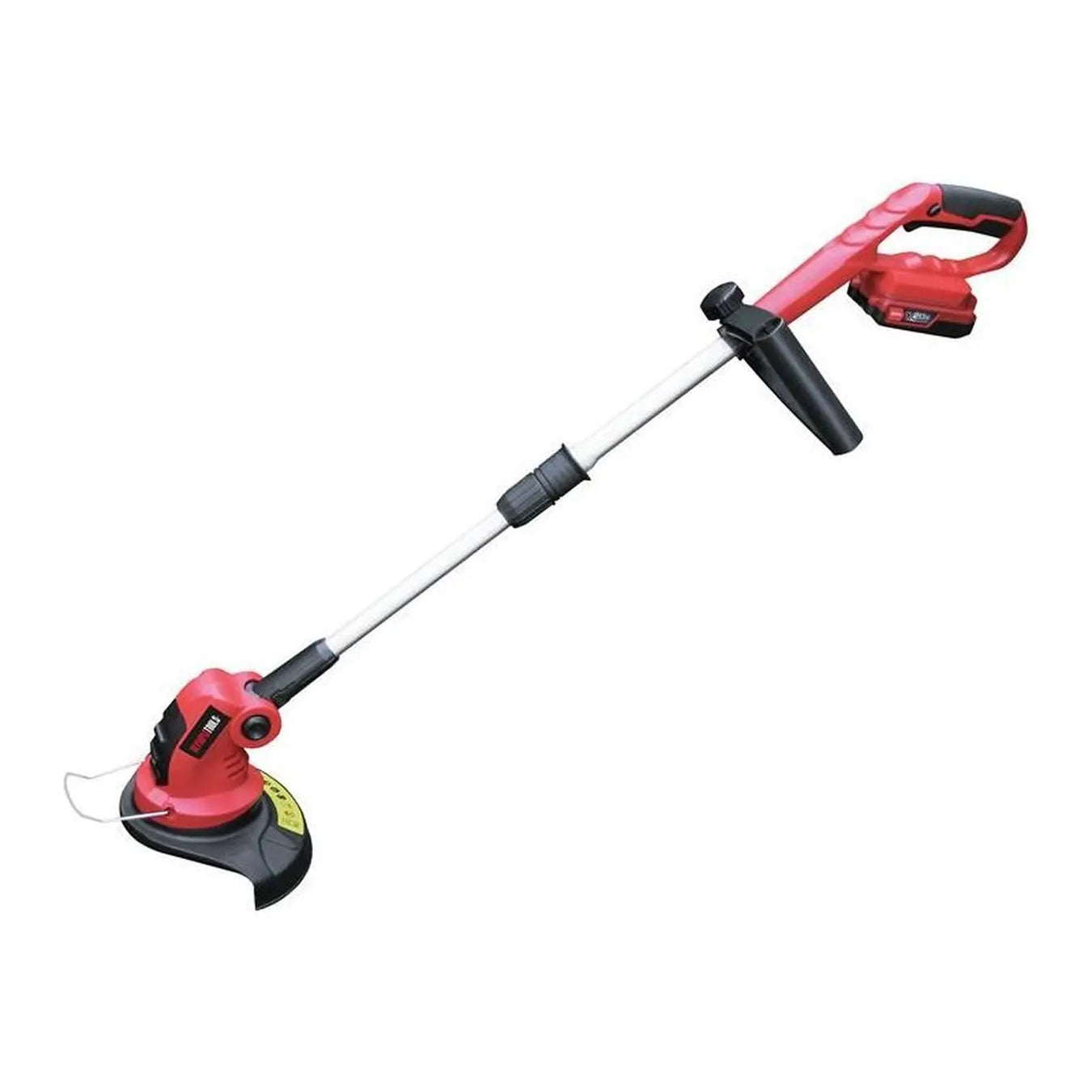 Shop All Olympia Power Tools