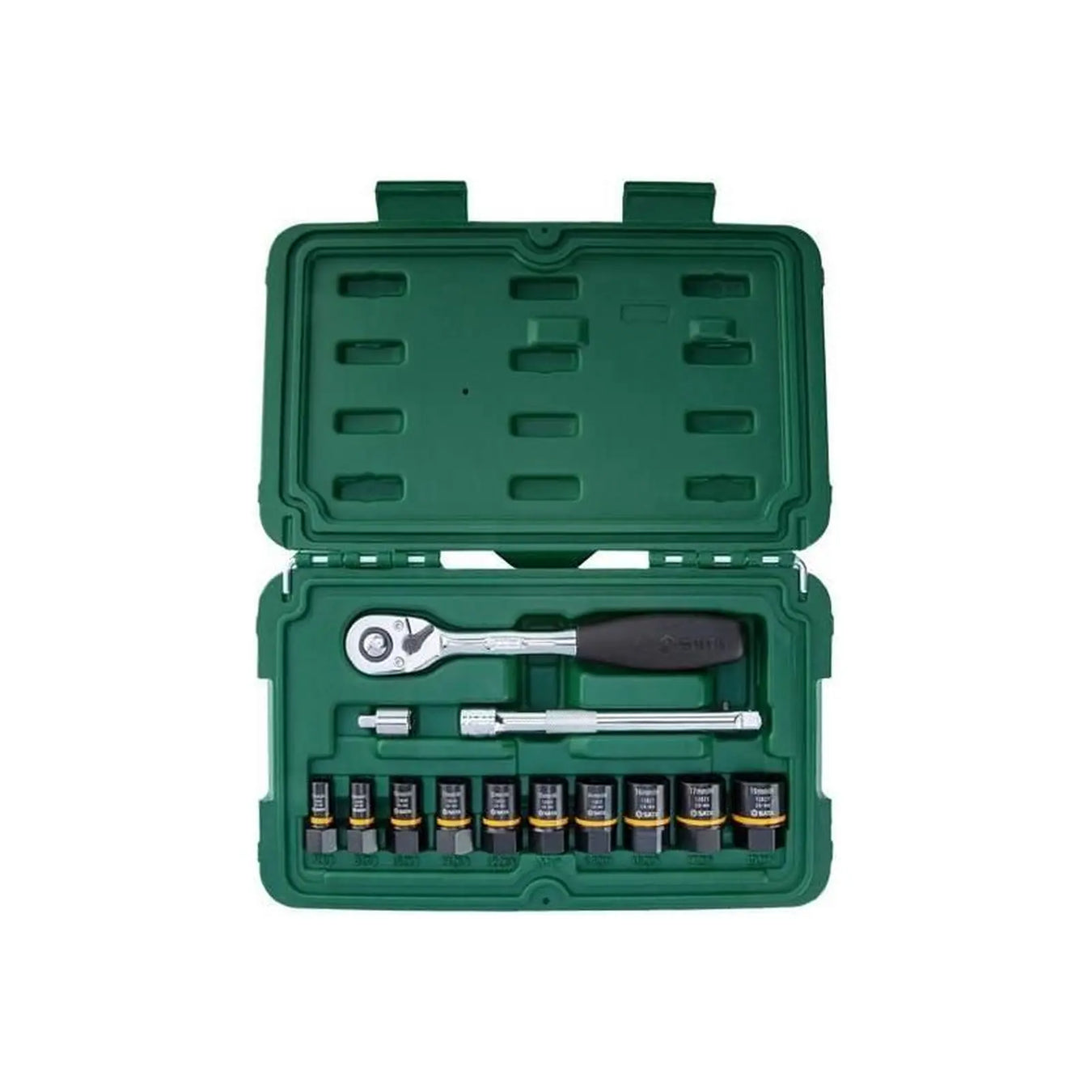 Shop All SATA Tools
