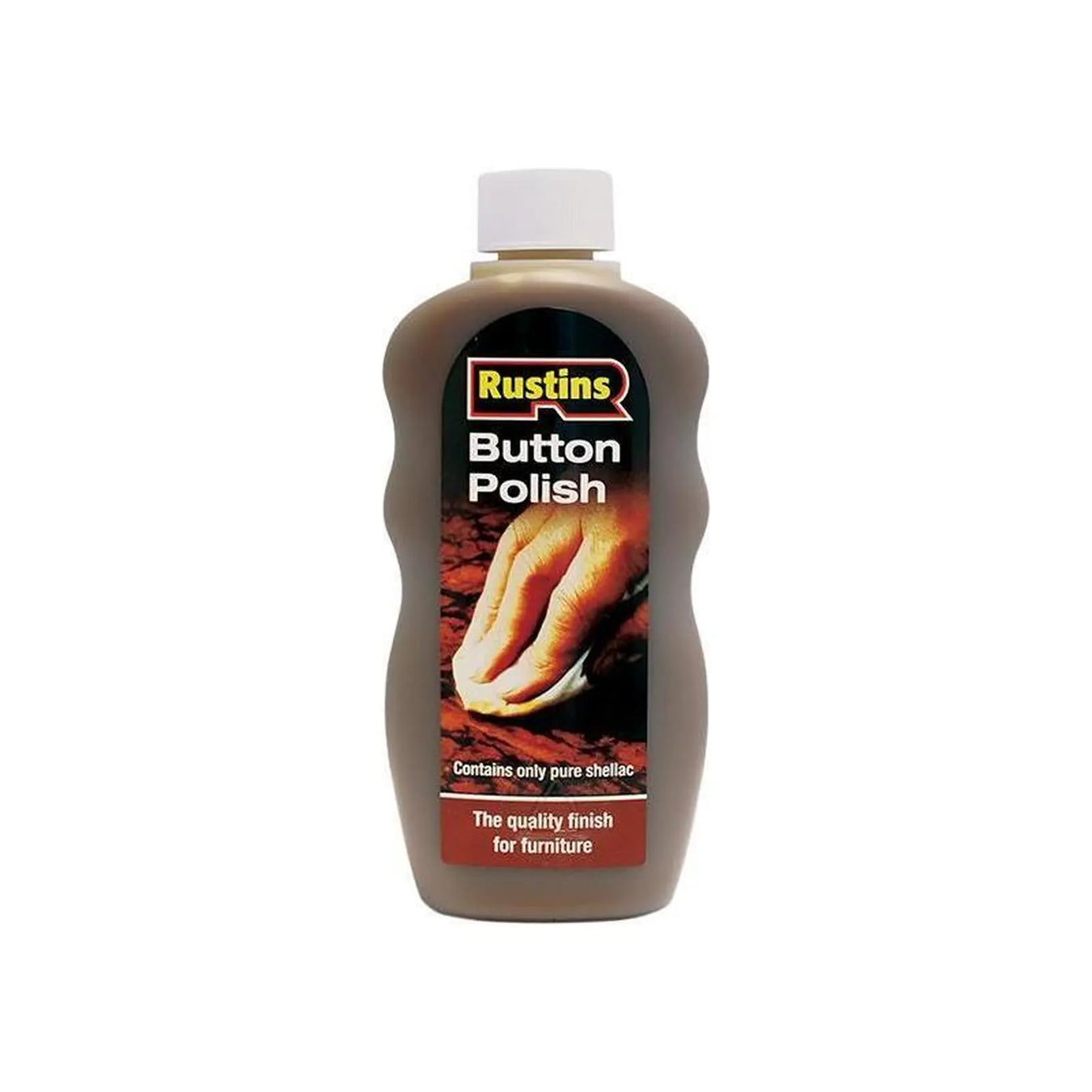 Consumables > Woodcare > Polishes