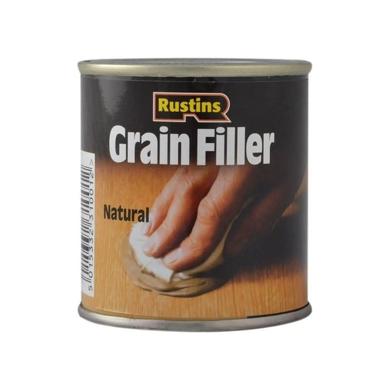 Consumables > Fillers > Wood & Grain Fillers