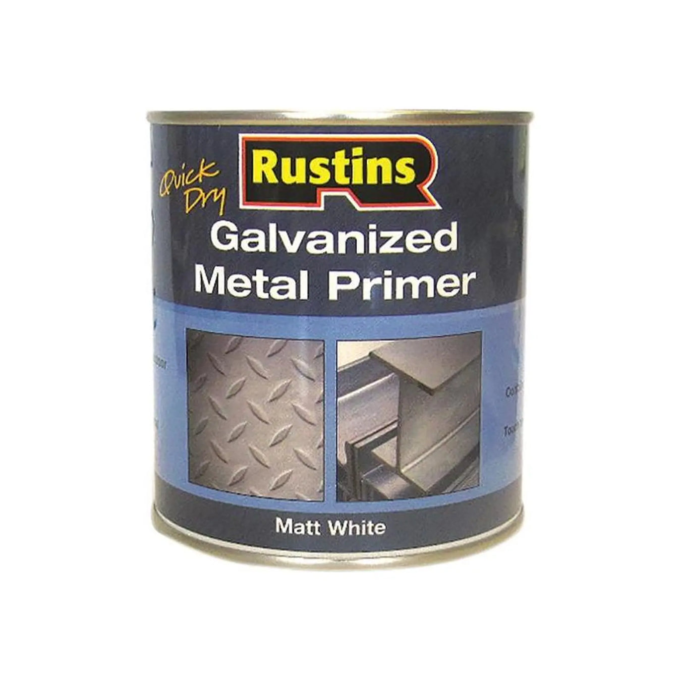 Primers