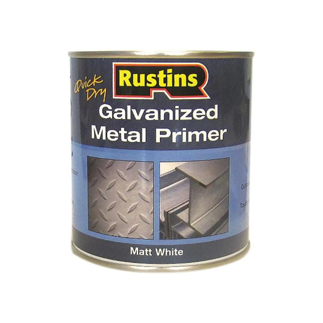 Consumables > Paints > Primers