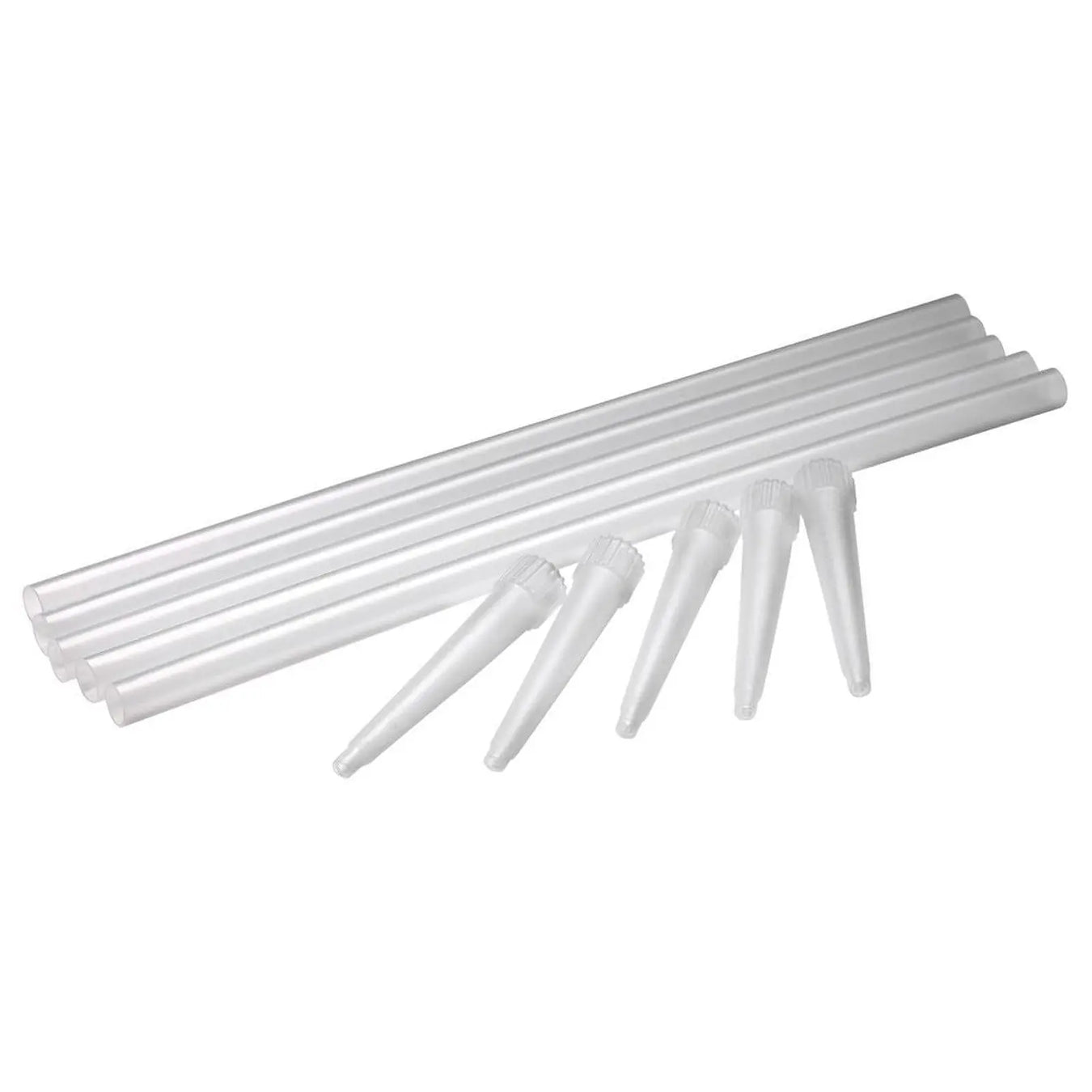 Sealant, Mastic & Skeleton Guns