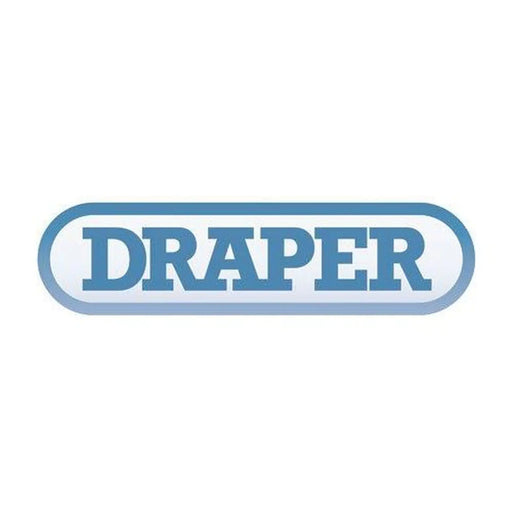 Draper 09905 Draper Expert Mini Pliers Set in EVA Foam Tray (6 Piece)