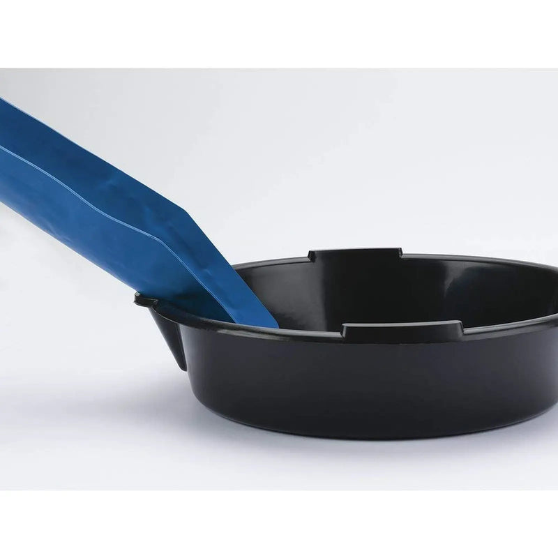 Draper 04954 Foldable Funnel