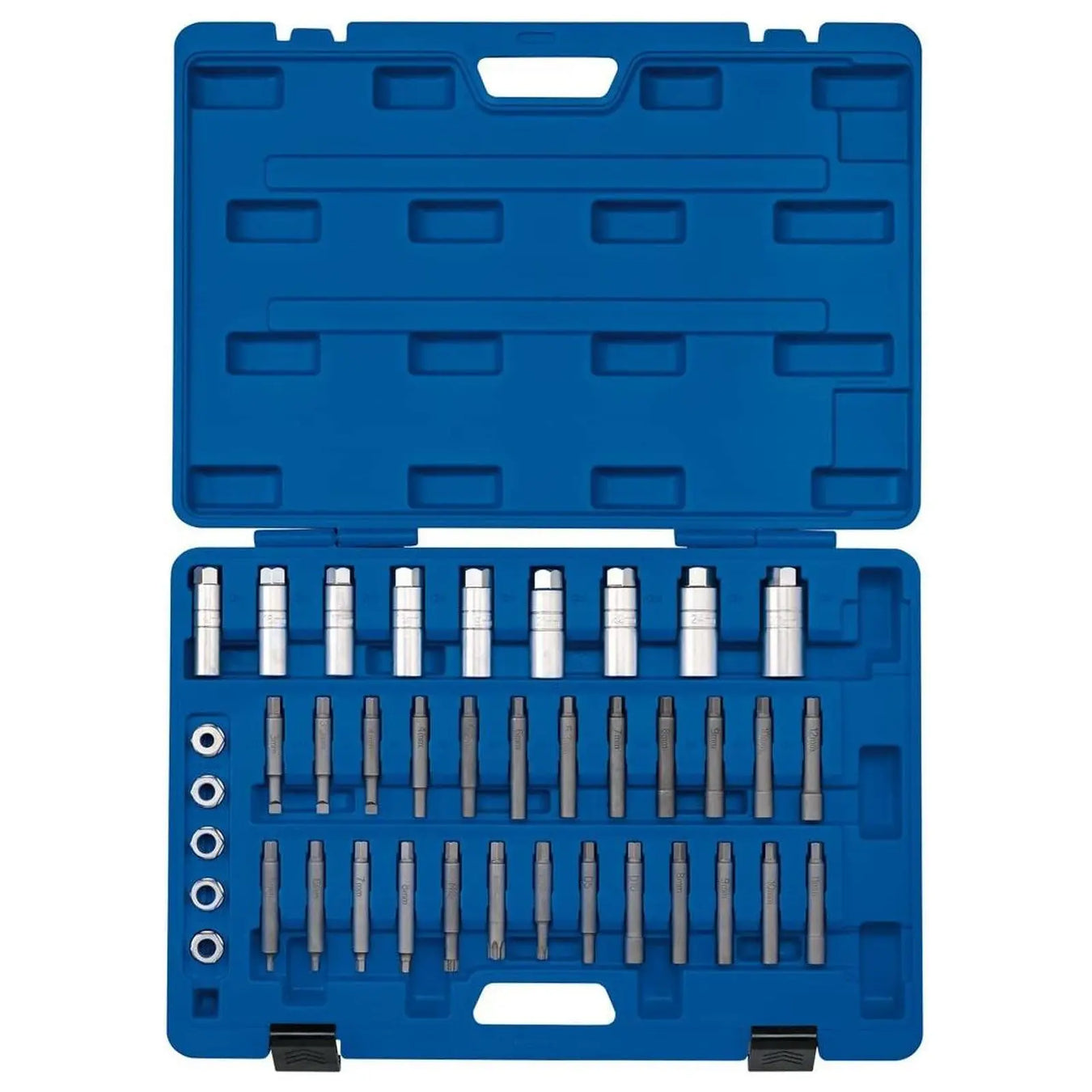 Automotive & Garage > Vehicle Repair Tools