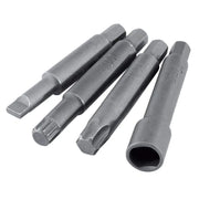 Draper 75736 Draper Expert Shock Absorber Tool Set (39 Piece)